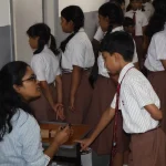 election-pic-4