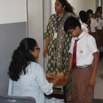 election-pic-5