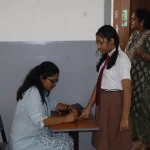 election-pic-6