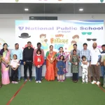 fathers-day-celebration-2026-pic-1