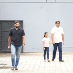 fathers-day-celebration-2026-pic-10