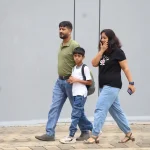 fathers-day-celebration-2026-pic-11