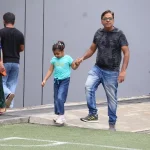 fathers-day-celebration-2026-pic-12
