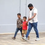 fathers-day-celebration-2026-pic-13