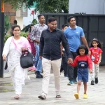 fathers-day-celebration-2026-pic-14
