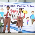 fathers-day-celebration-2026-pic-15