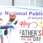 fathers-day-celebration-2026-pic-21