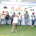 fathers-day-celebration-2026-pic-23