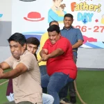 fathers-day-celebration-2026-pic-25