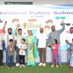 fathers-day-celebration-2026-pic-26