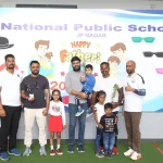 fathers-day-celebration-2026-pic-27