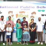 fathers-day-celebration-2026-pic-28