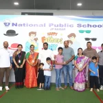 fathers-day-celebration-2026-pic-29