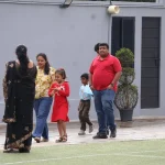 fathers-day-celebration-2026-pic-3
