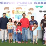 fathers-day-celebration-2026-pic-32