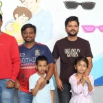 fathers-day-celebration-2026-pic-33
