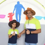 fathers-day-celebration-2026-pic-34