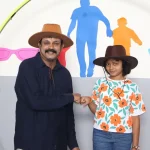 fathers-day-celebration-2026-pic-35