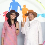 fathers-day-celebration-2026-pic-36