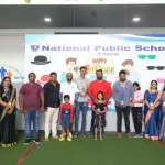 fathers-day-celebration-2026-pic-38