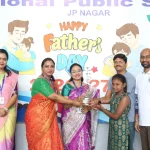 fathers-day-celebration-2026-pic-39