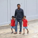 fathers-day-celebration-2026-pic-5