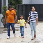 fathers-day-celebration-2026-pic-6