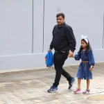 fathers-day-celebration-2026-pic-7