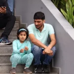 fathers-day-celebration-2026-pic-8