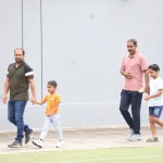 fathers-day-celebration-2026-pic-9