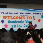 hr-induction-session-2026-27-pic-1