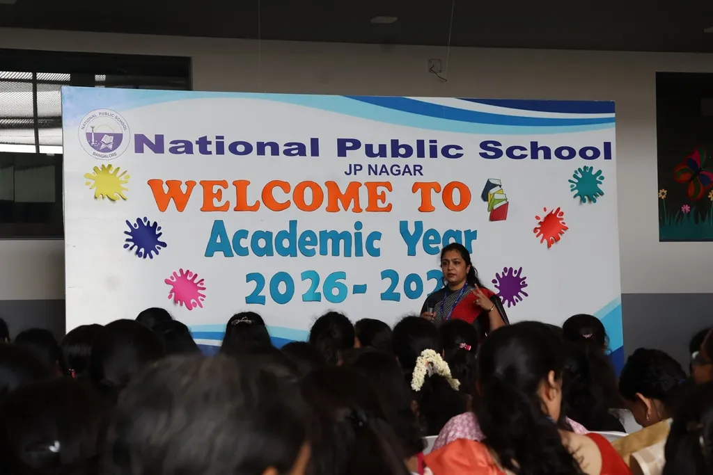 hr-induction-session-2026-27-pic-1