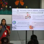 hr-induction-session-2026-27-pic-10