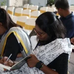 hr-induction-session-2026-27-pic-11