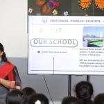 hr-induction-session-2026-27-pic-2
