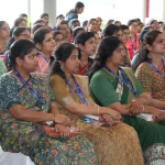 hr-induction-session-2026-27-pic-3