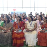 hr-induction-session-2026-27-pic-4