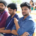 hr-induction-session-2026-27-pic-5