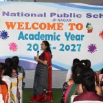hr-induction-session-2026-27-pic-6