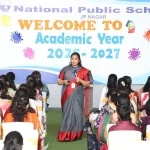 hr-induction-session-2026-27-pic-7