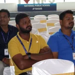 hr-induction-session-2026-27-pic-8