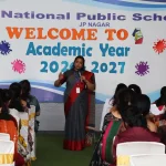 hr-induction-session-2026-27-pic-9