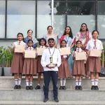 inter-school-yogasana-competition-2026-pic-1