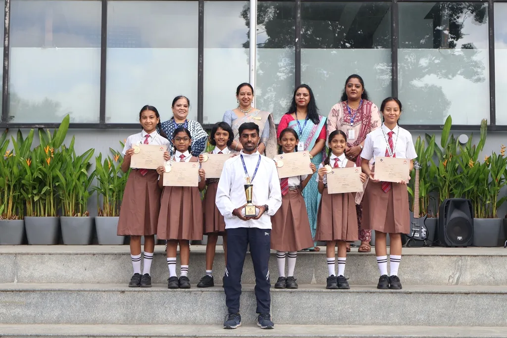 inter-school-yogasana-competition-2026-pic-1