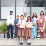 inter-school-yogasana-competition-2026-pic-2