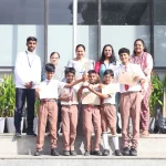 inter-school-yogasana-competition-2026-pic-3