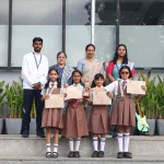 inter-school-yogasana-competition-2026-pic-4