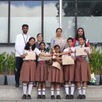 inter-school-yogasana-competition-2026-pic-5