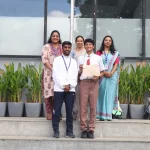 inter-school-yogasana-competition-2026-pic-6