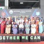 investiture-ceremony-2026-27-pic-1